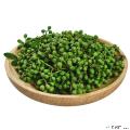 康县青花椒500g