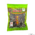 康县黑木耳100g/袋