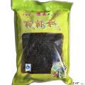 康县核桃花150g/袋