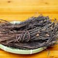 康县干蕨菜250g/袋