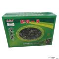 新科一号黑木耳200g/盒