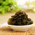 地皮菜100g/盒