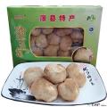 猴头菇200g/盒