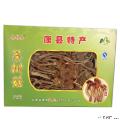 茶树菇200克/盒