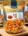虫草花200g/袋
