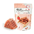 康县  酸甜解腻 原味山楂条