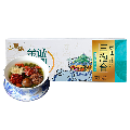 特色茶饮  三泡台原味