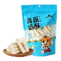 奶酥酸奶味
