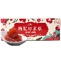 枸杞原浆糕(原味草莓)