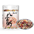 农家优选五谷杂粮八宝粥400g