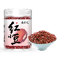 农家优选一级红小豆500g