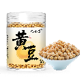 农家优选一级黄豆500g