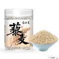 农家优选一级藜麦500g