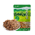 康县 菌菇茶树菇