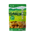 康县优选精品赤松茸