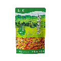 康县优选 虫草花