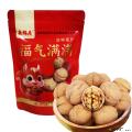 核桃果250g/袋
