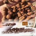 卓尼藏区高原野生蕨麻干500g/盒