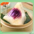 卓尼县 高原福棕悦礼1280g