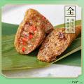 卓尼县 高原福棕悦礼1280g