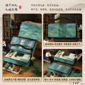 端午安康东方春华EZ款粽子礼盒1070g