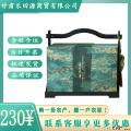 端午安康东方春华CU款粽子礼盒1070g