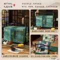 端午安康东方春华DK款粽子礼盒1290g