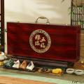 【端午安康】粽香传韵CS款粽子礼盒1900g