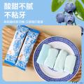 农家纸皮核桃500g新疆大枣500g巴旦木250g开心果250g酸奶条山楂棒*2风干牛肉零食礼盒