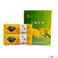 卓尼县休闲八宝茶杏皮三泡台700g*2配手提袋