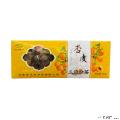 卓尼县休闲八宝茶杏皮三泡台700g*2配手提袋