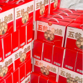 杂粮组合3000克
