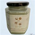 土蜂蜜500毫升/罐