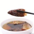 羊肚菌80克/袋  精选羊肚干货，农家蘑菇煲汤，菌菇滋补，健康人生