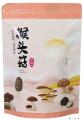 猴头菇150克/袋 精选猴头菇干货，正宗农家自种烘干，新鲜新货非野生煲汤菌，养胃