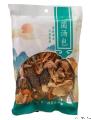 菌汤包70克/袋 七种菌菇、炖鸡汤排骨汤、适合爆炒、涮火锅的美食