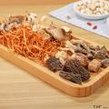 菌汤包70克/袋 七种菌菇、炖鸡汤排骨汤、适合爆炒、涮火锅的美食