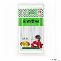 纯土豆粉条1500克/袋 不添加木薯淀粉 纯粉条