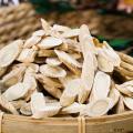 黄芪250克/袋  黄芪泡水 炖肉佳品 营养健康