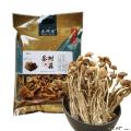 康县茶树菇200克