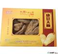 康县天麻500g/盒  12个左右