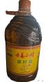 康县手工挂面粮油组合