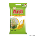 手工挂面粮油组合