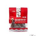卓尼县藏区高原秘制手撕牛肉干250g/袋