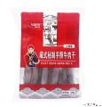 卓尼县藏区高原秘制手撕牛肉干250g/袋