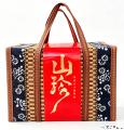 康乐特产山珍大礼包（包税包邮）