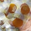 康县天麻蜜片250g方便即食