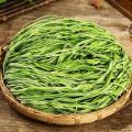 一级贡菜干520g/袋火锅食材