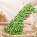 一级贡菜干520g/袋火锅食材