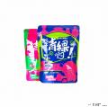 是青稞啊30克/袋